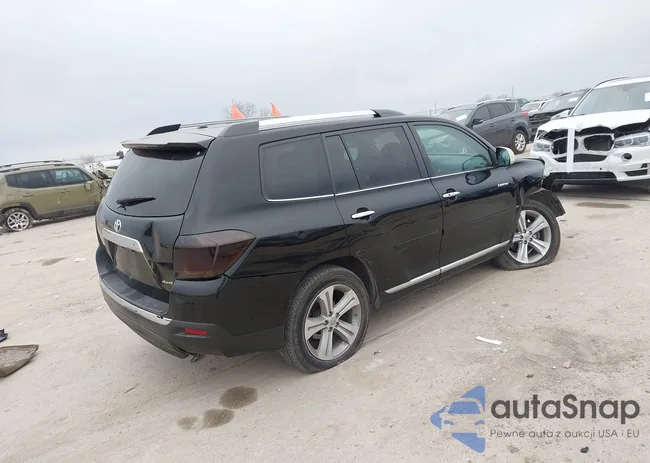 5TDDK3EH6CS167735: 44101221