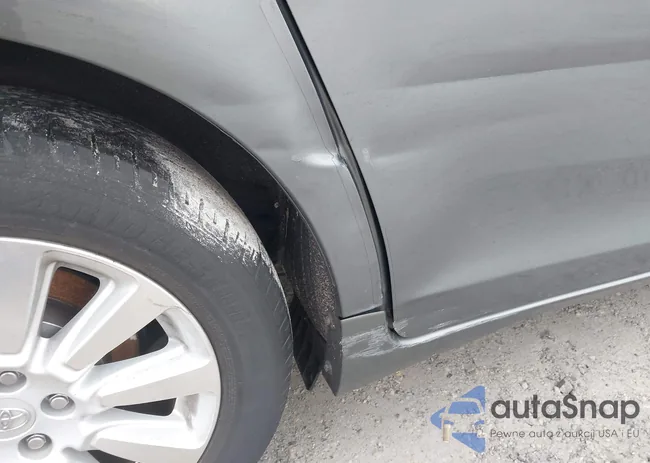 5TDDK3DC9ES083207: 44101223