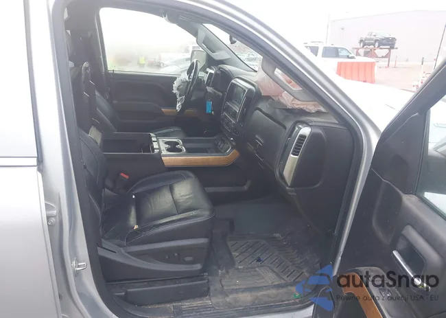 1GC1KWE86GF224994: 44101227