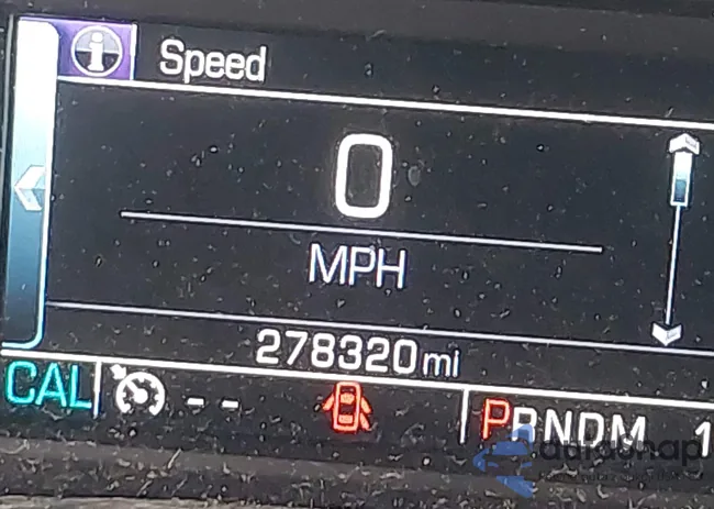 1GC1KWE86GF224994: 44101227