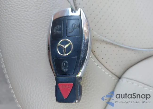 4JGDA5JB7DA262749: 44101229