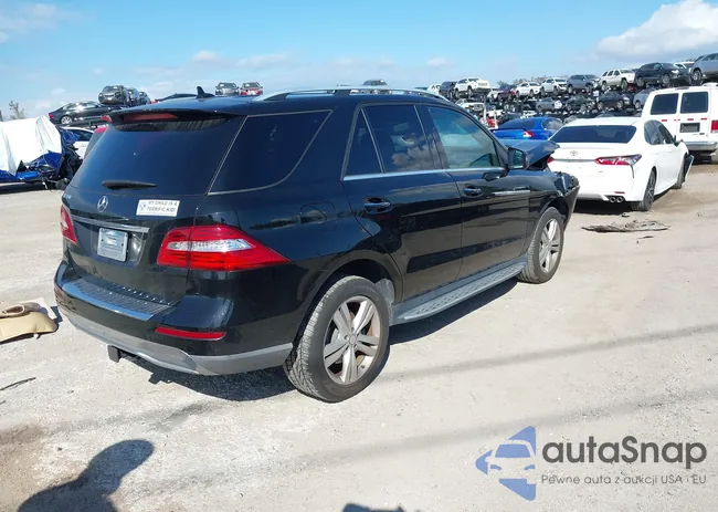 4JGDA5JB7DA262749: 44101229