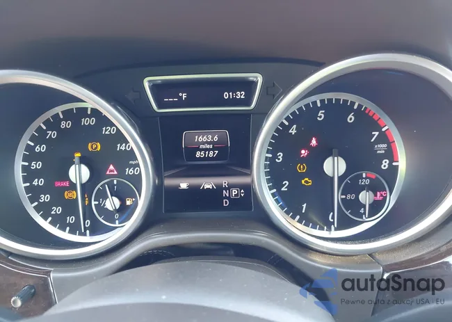 4JGDA5JB7DA262749: 44101229