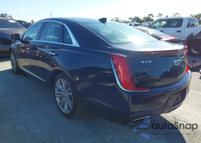 2G61M5S38K9156098: 44101238