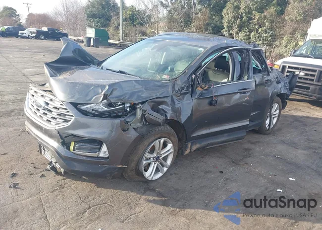 2FMPK4J93LBB45254: 44101241