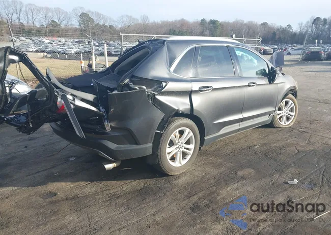 2FMPK4J93LBB45254: 44101241