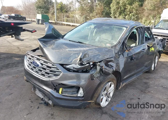 2FMPK4J93LBB45254: 44101241