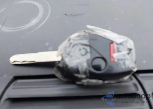 JHMGD386X8S016766: 44101244