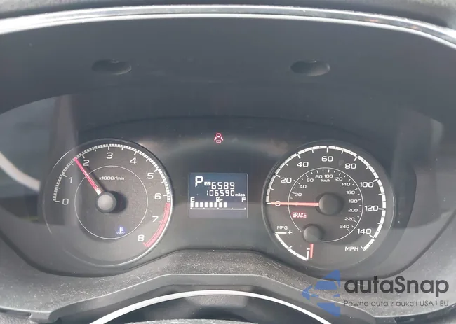 4S3GKAA68J3623268: 44101248