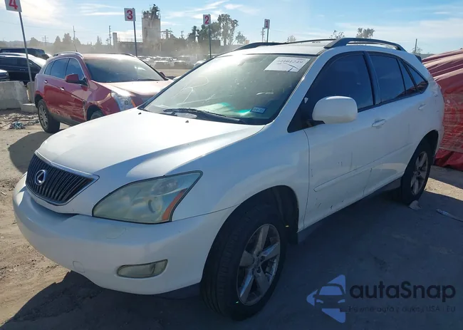 JTJHA31U640056370: 44101249