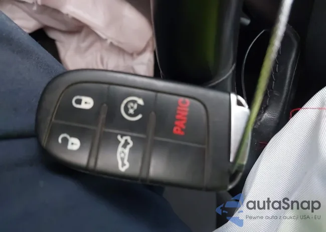 2C3CDXBG5PH530575: 44101253