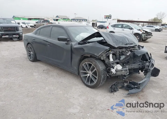 2C3CDXBG5PH530575: 44101253