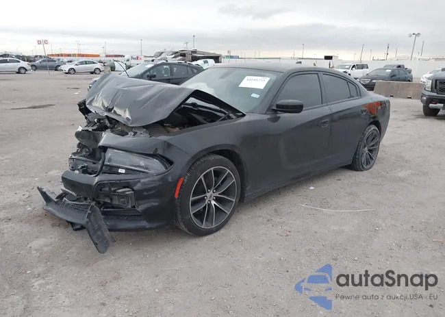 2C3CDXBG5PH530575: 44101253