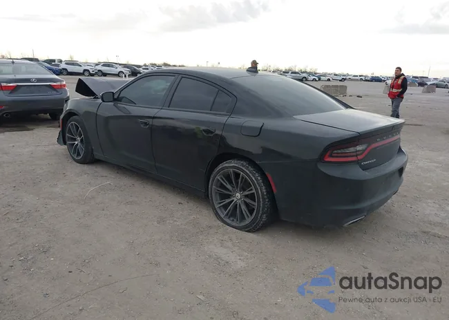 2C3CDXBG5PH530575: 44101253