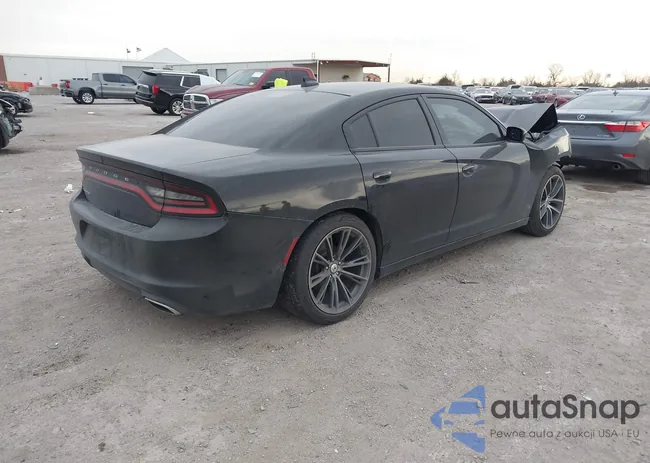 2C3CDXBG5PH530575: 44101253