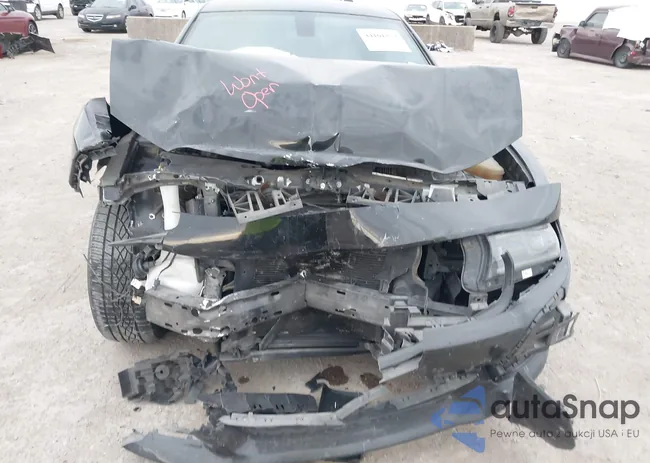 2C3CDXBG5PH530575: 44101253