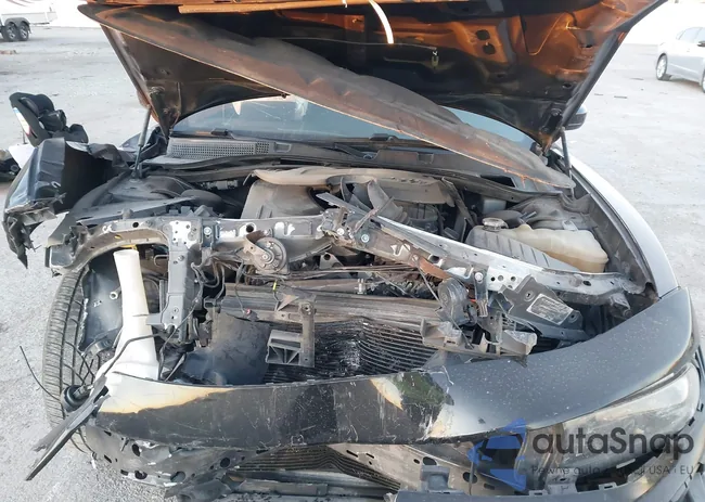 2C3CDXBG5PH530575: 44101253