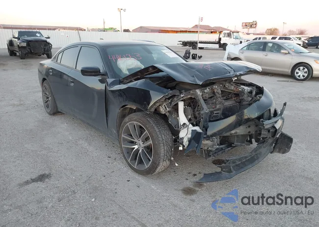 2C3CDXBG5PH530575: 44101253