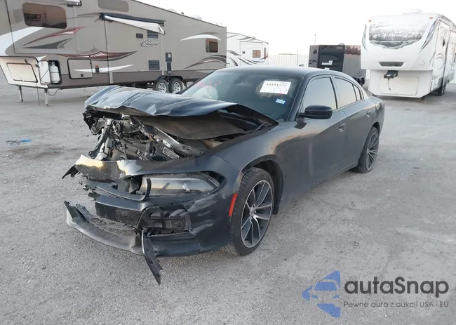 2C3CDXBG5PH530575: 44101253