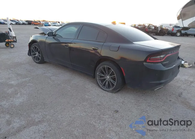 2C3CDXBG5PH530575: 44101253