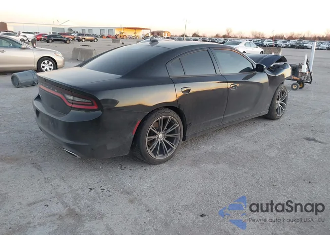 2C3CDXBG5PH530575: 44101253