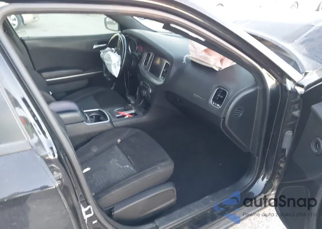 2C3CDXBG5PH530575: 44101253