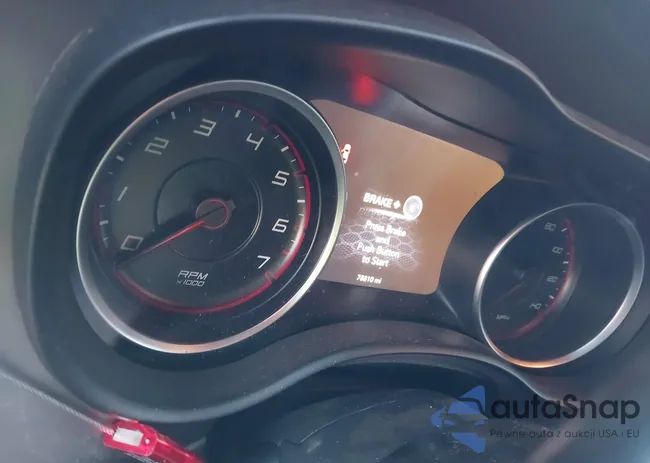 2C3CDXBG5PH530575: 44101253