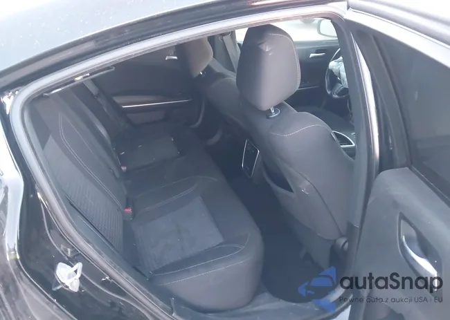 2C3CDXBG5PH530575: 44101253