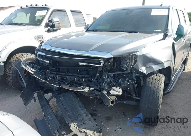 1GKS2GKD2NR105318: 44101254