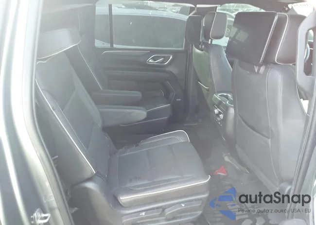 1GKS2GKD2NR105318: 44101254