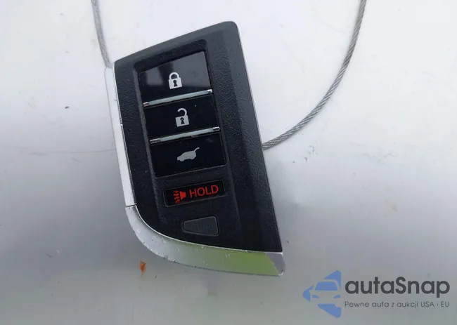 19UDE4H22PA026413: 44101256