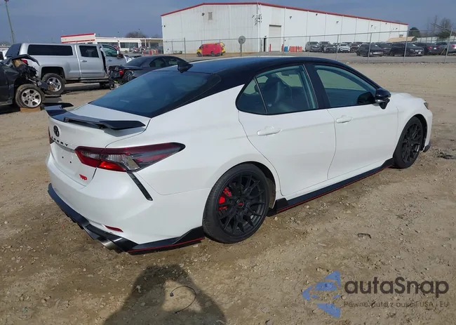 4T1KZ1AK5MU057681: 44101258