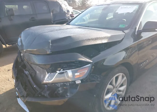 1G11Z5S3XKU120651: 44101262