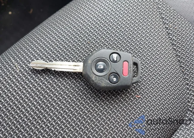 JF2GTAAC5JH250276: 44101264