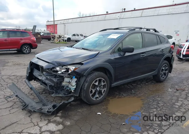 JF2GTAAC5JH250276: 44101264