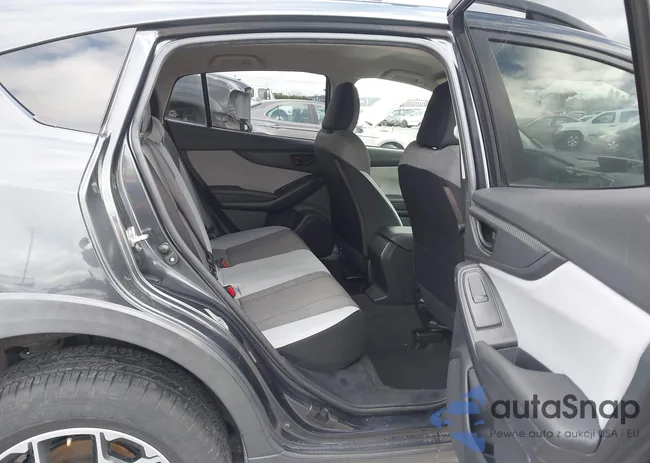 JF2GTAAC5JH250276: 44101264