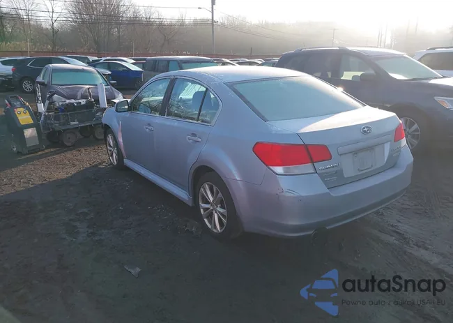 4S3BMBG63D3041410: 44101265