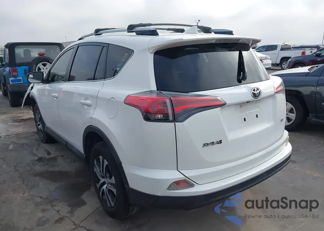 JTMZFREV4HJ132084: 44101266