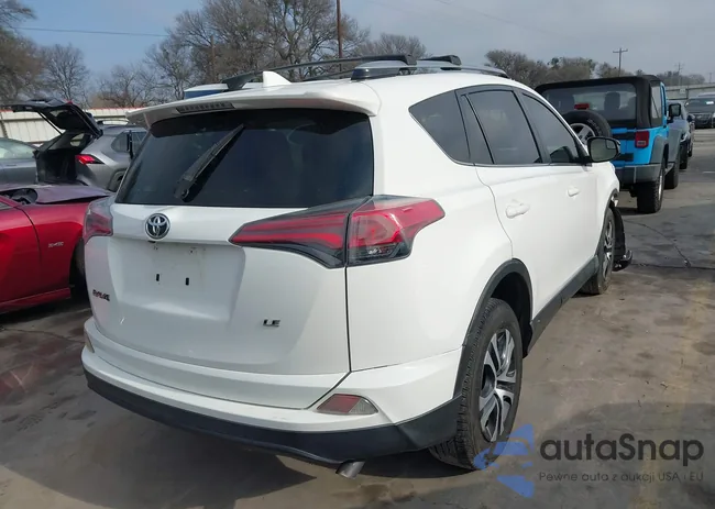 JTMZFREV4HJ132084: 44101266