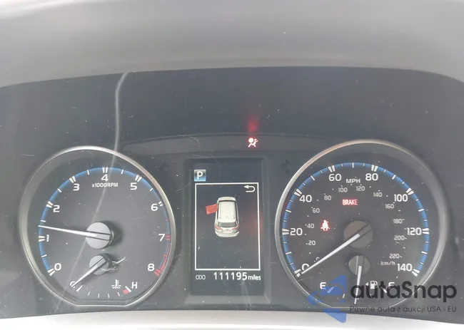 JTMZFREV4HJ132084: 44101266