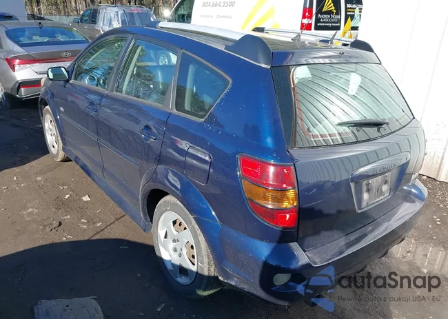 5Y2SL65867Z421972: 44101267