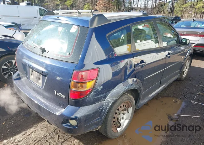 5Y2SL65867Z421972: 44101267