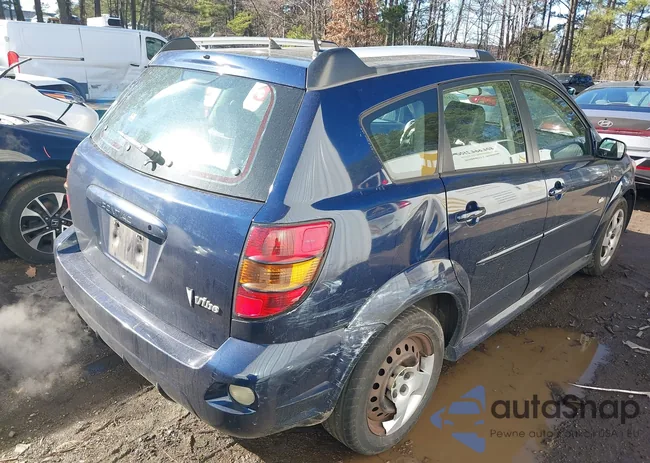 5Y2SL65867Z421972: 44101267