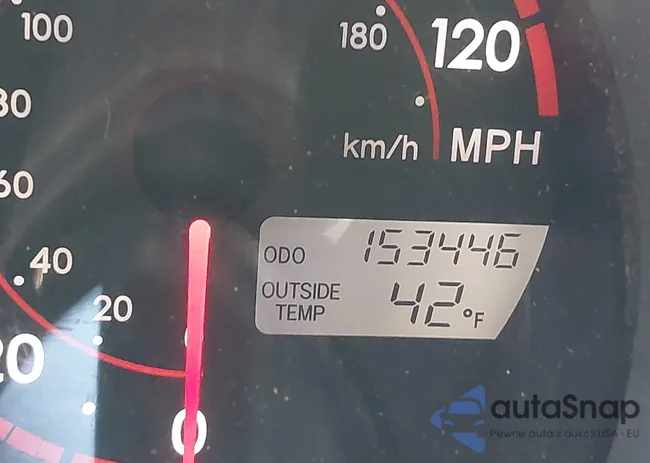 5Y2SL65867Z421972: 44101267