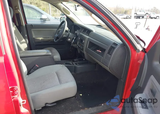 1D7HE48K88S581240: 44101268