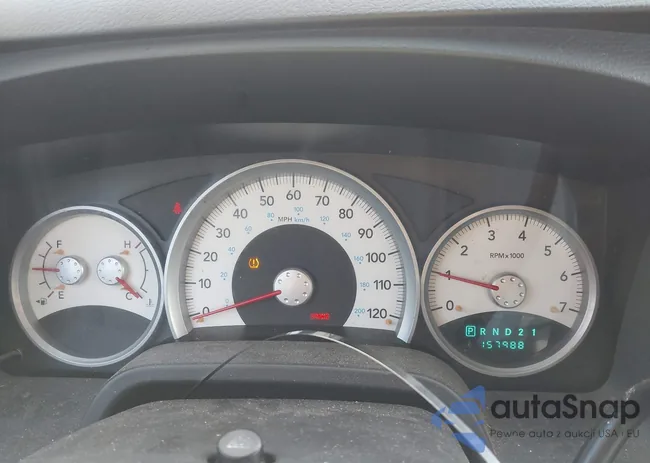 1D7HE48K88S581240: 44101268