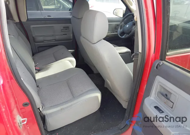 1D7HE48K88S581240: 44101268