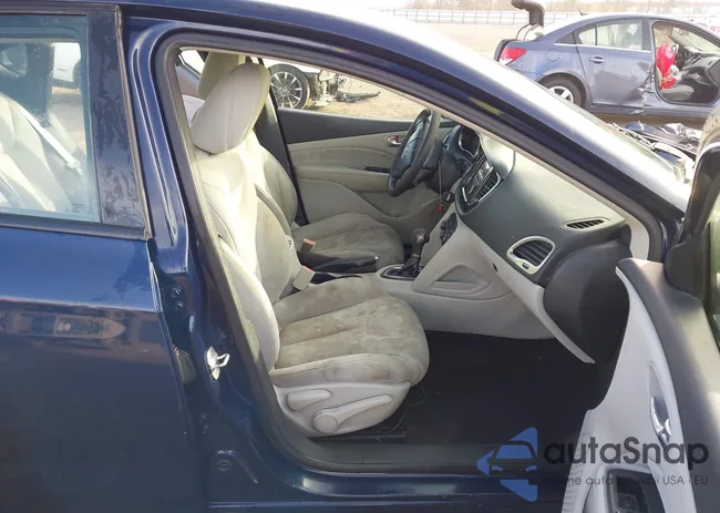 1C3CDFBA0DD143205: 44101270