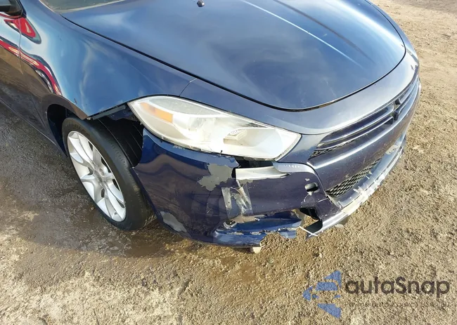 1C3CDFBA0DD143205: 44101270