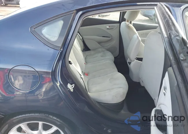 1C3CDFBA0DD143205: 44101270